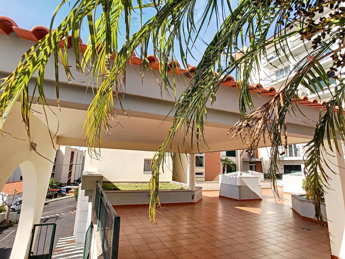 Cliff Refuge By Lovelystay Santa Cruz  Exterior foto